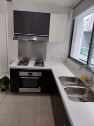 Botannia (D5), Condominium #556800191